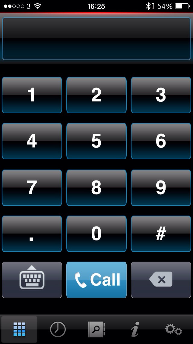 polycom mac address lookup