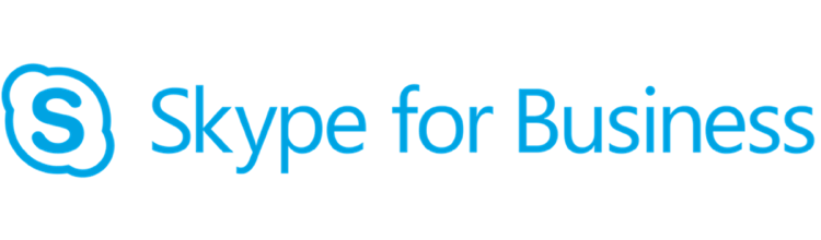 skype