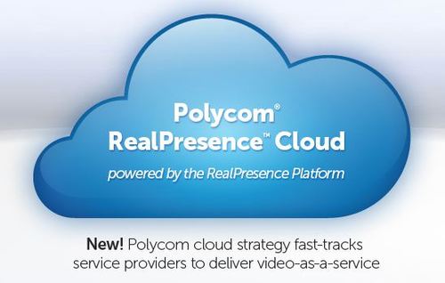 Realpresence_cloud