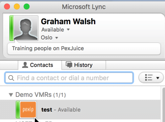 lync for mac 2011 user guide lync for mac 2011 user guide