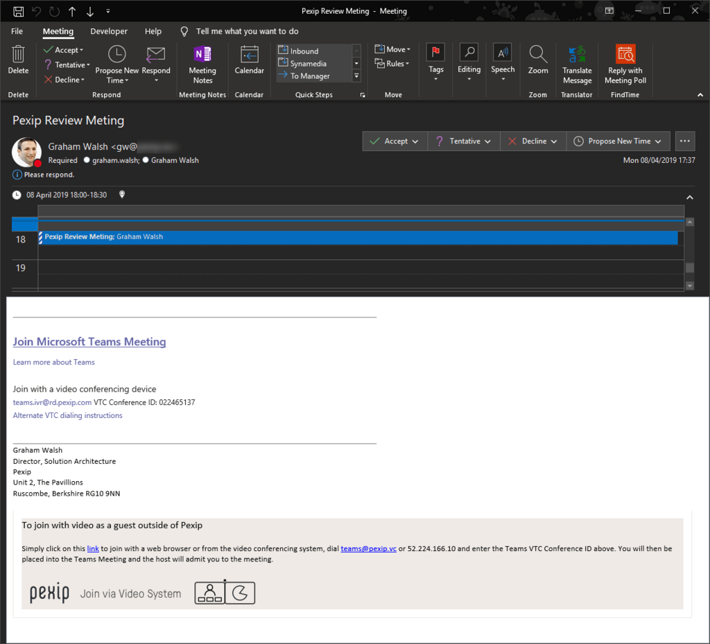 Creston Xpanel default prject save location Creston Xpanel default prject save location