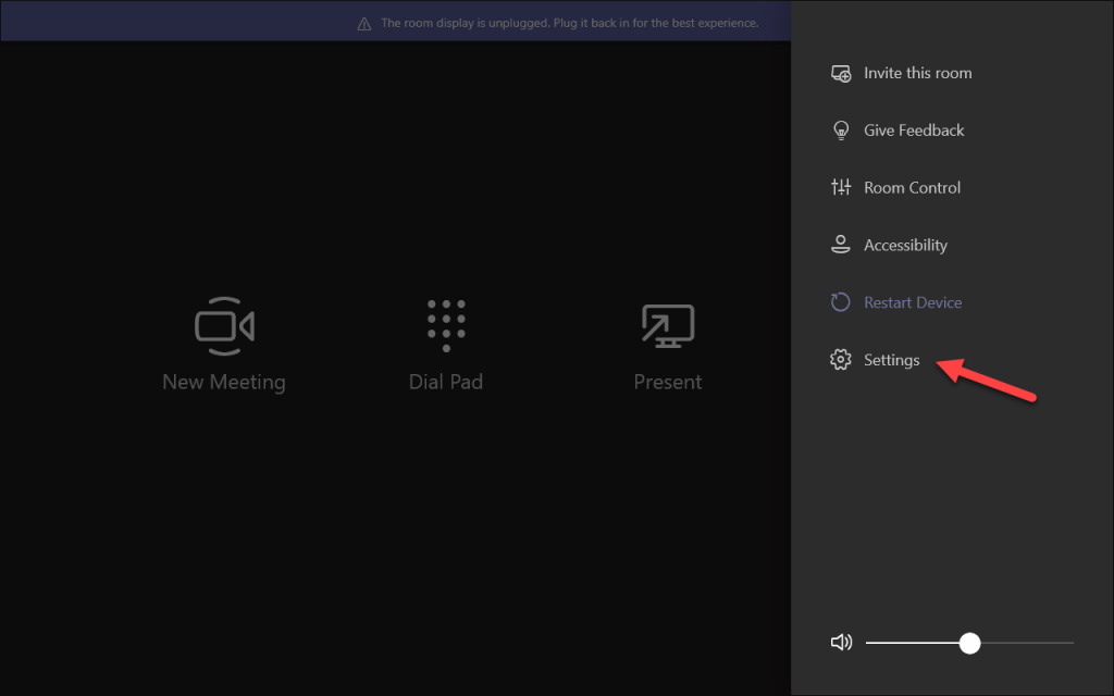 Desktop Desktop