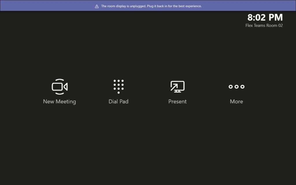Screens 4 5 4 – access your computer remotely settings netgear