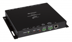 crestron airmedia client download