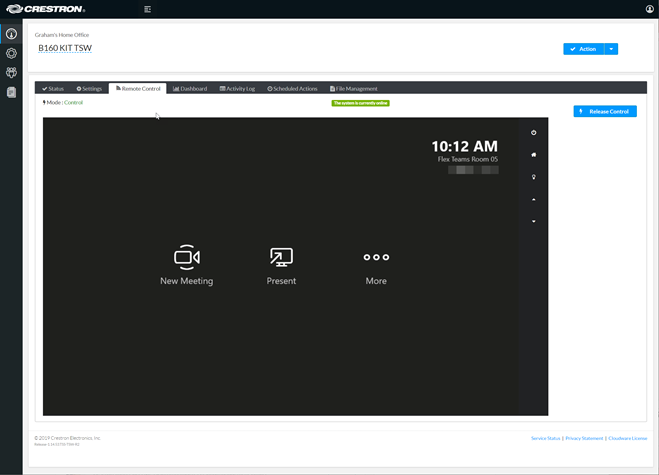 Microsoft Teams Over Rdp Microsoft Teams Over Rdp