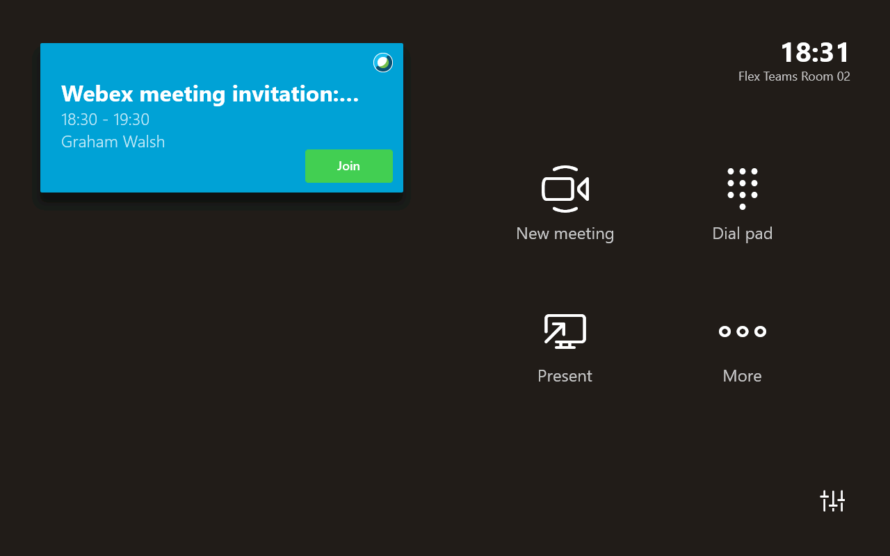 Webex Teams Install For All Users Webex Teams Install For All Users